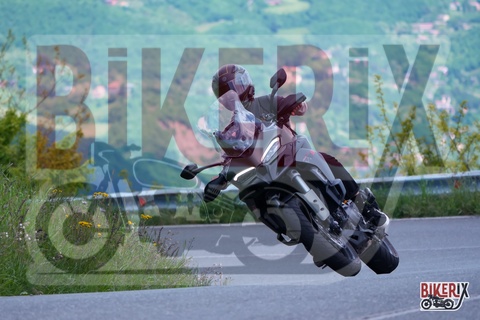 Passo della Futa 17-05-25 h11-49 1487