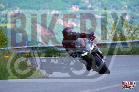 Passo della Futa 17-05-25 h11-50 1488