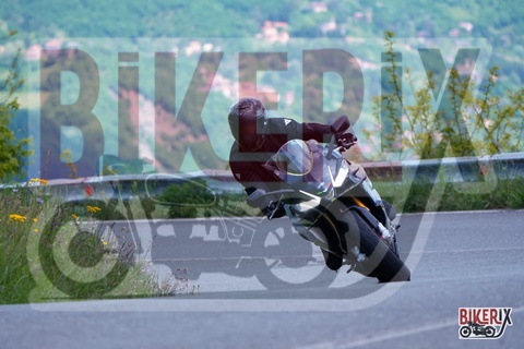 Passo della Futa 17-05-25 h11-50 1489