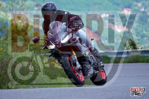 Passo della Futa 17-05-25 h11-50 1491