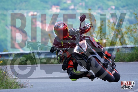 Passo della Futa 17-05-25 h11-50 1492
