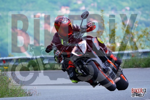 Passo della Futa 17-05-25 h11-50 1493