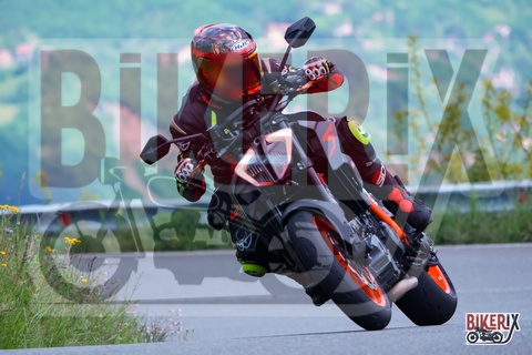 Passo della Futa 17-05-25 h11-50 1494