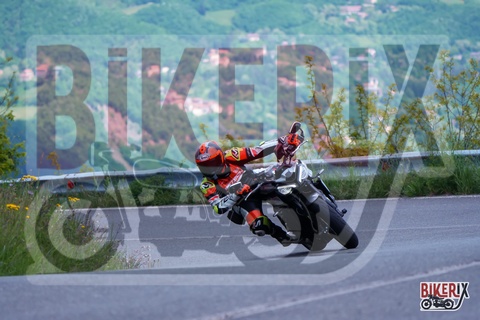 Passo della Futa 17-05-25 h11-50 1495