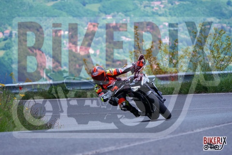 Passo della Futa 17-05-25 h11-50 1496