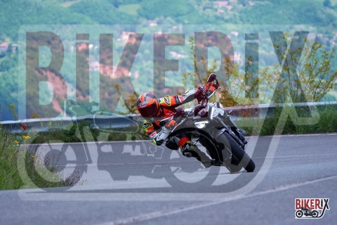 Passo della Futa 17-05-25 h11-50 1497