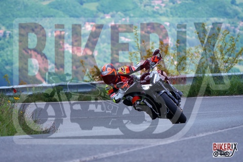 Passo della Futa 17-05-25 h11-50 1498