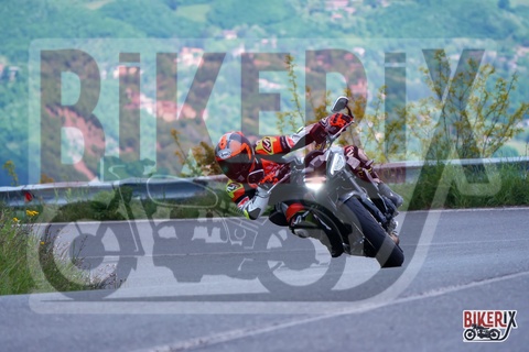 Passo della Futa 17-05-25 h11-50 1499