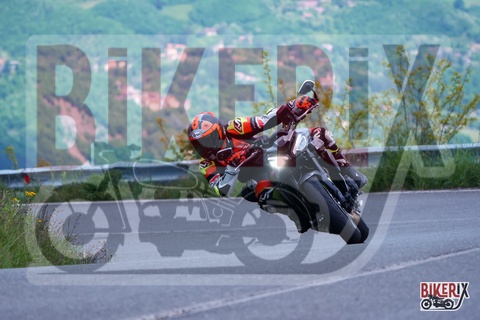 Passo della Futa 17-05-25 h11-50 1500