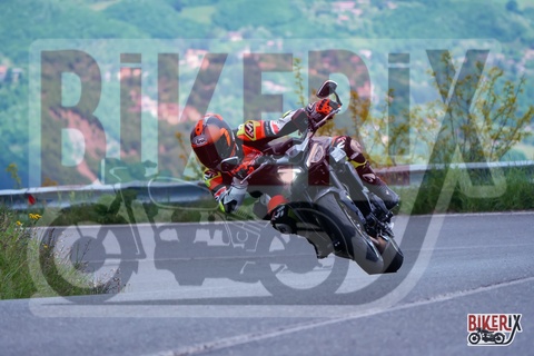 Passo della Futa 17-05-25 h11-50 1501