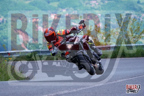 Passo della Futa 17-05-25 h11-50 1502
