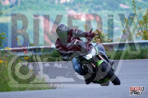 Passo della Futa 17-05-25 h11-50 1503