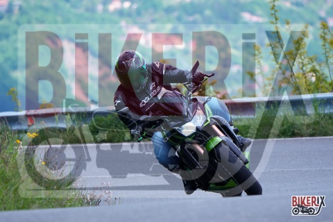 Passo della Futa 17-05-25 h11-50 1504