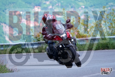 Passo della Futa 17-05-25 h11-50 1507