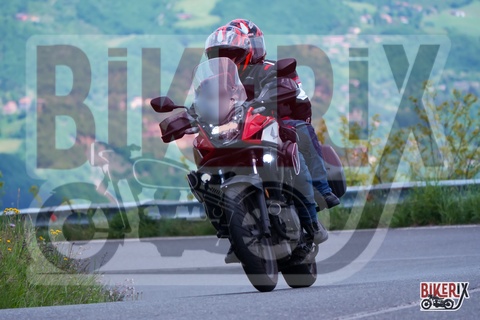 Passo della Futa 17-05-25 h11-50 1508