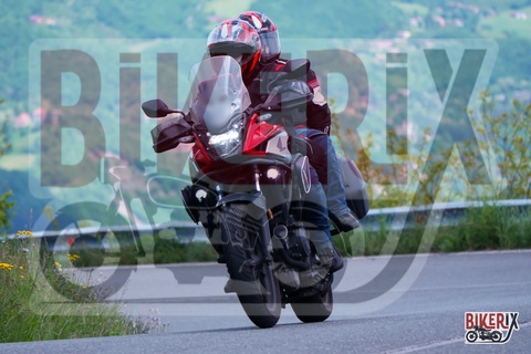 Passo della Futa 17-05-25 h11-50 1509