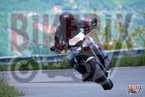Passo della Futa 17-05-25 h11-51 1511