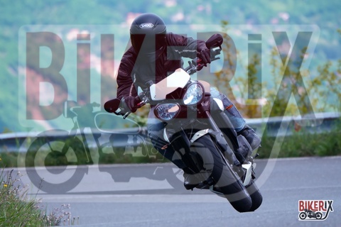 Passo della Futa 17-05-25 h11-51 1512