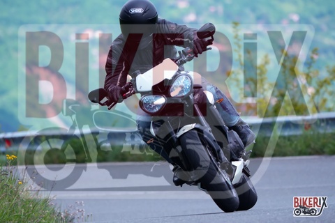 Passo della Futa 17-05-25 h11-51 1513