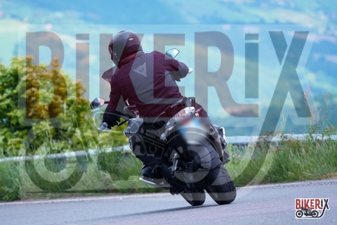 Passo della Futa 17-05-25 h11-51 1514