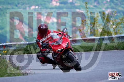 Passo della Futa 17-05-25 h11-51 1515