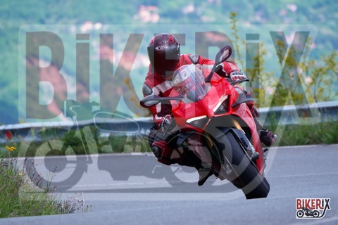 Passo della Futa 17-05-25 h11-51 1516