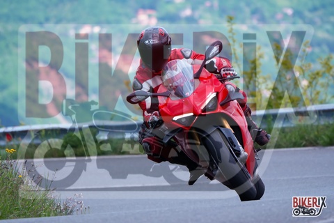 Passo della Futa 17-05-25 h11-51 1517