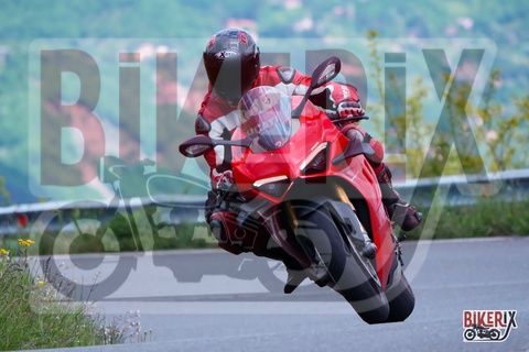 Passo della Futa 17-05-25 h11-51 1518