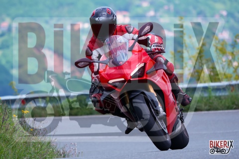 Passo della Futa 17-05-25 h11-51 1519