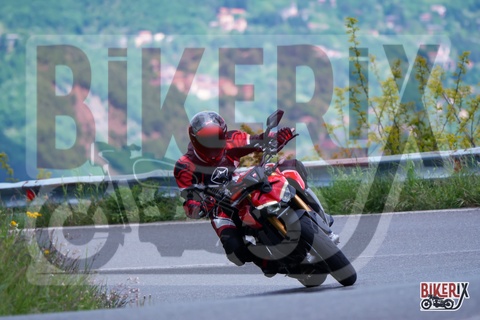 Passo della Futa 17-05-25 h11-51 1520