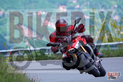 Passo della Futa 17-05-25 h11-51 1523
