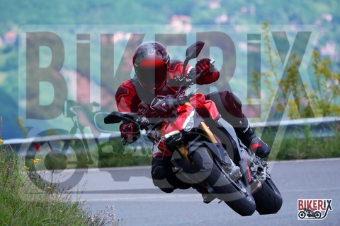 Passo della Futa 17-05-25 h11-51 1524