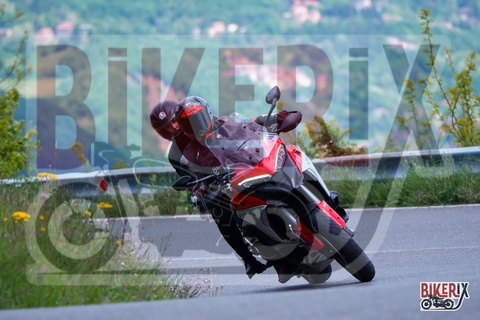 Passo della Futa 17-05-25 h11-51 1526