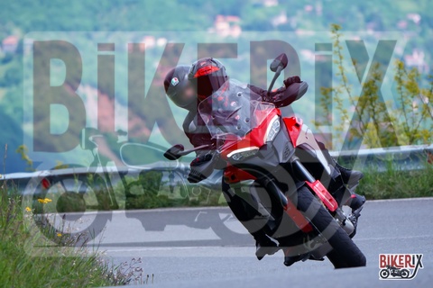 Passo della Futa 17-05-25 h11-51 1527