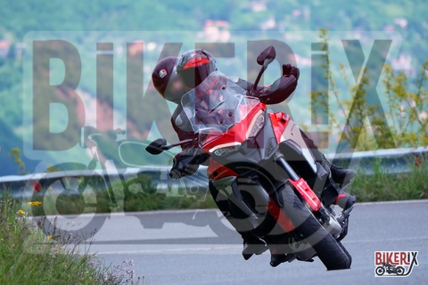 Passo della Futa 17-05-25 h11-51 1528