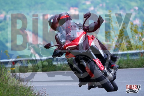 Passo della Futa 17-05-25 h11-51 1529