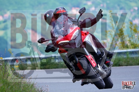 Passo della Futa 17-05-25 h11-51 1530