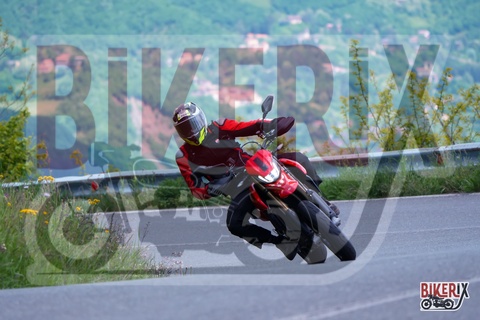 Passo della Futa 17-05-25 h11-51 1531