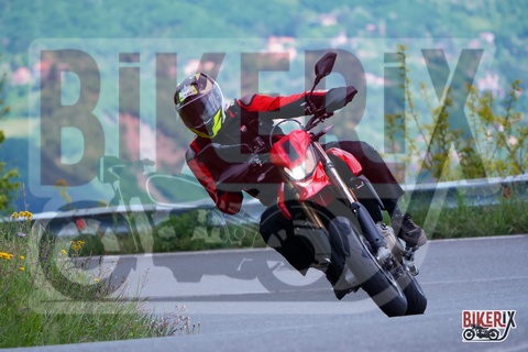 Passo della Futa 17-05-25 h11-51 1532