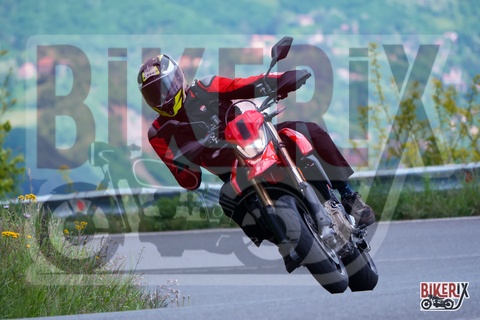 Passo della Futa 17-05-25 h11-51 1533