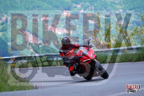 Passo della Futa 17-05-25 h11-51 1534