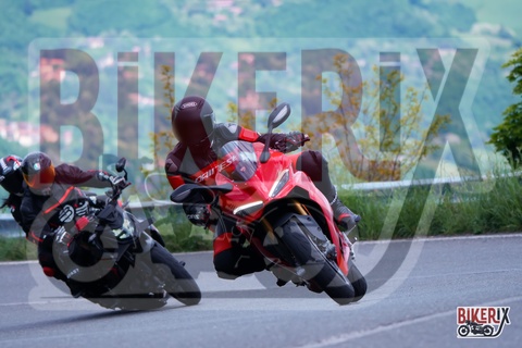 Passo della Futa 17-05-25 h11-51 1535