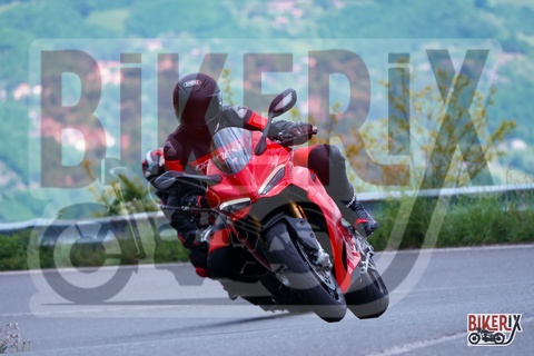 Passo della Futa 17-05-25 h11-51 1537