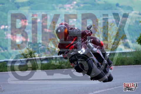 Passo della Futa 17-05-25 h11-51 1540