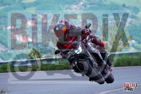 Passo della Futa 17-05-25 h11-51 1541