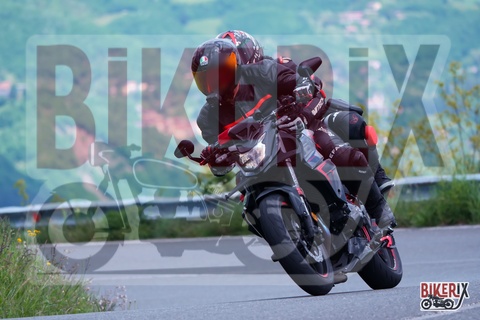 Passo della Futa 17-05-25 h11-51 1543