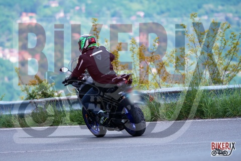 Passo della Futa 17-05-25 h11-51 1545