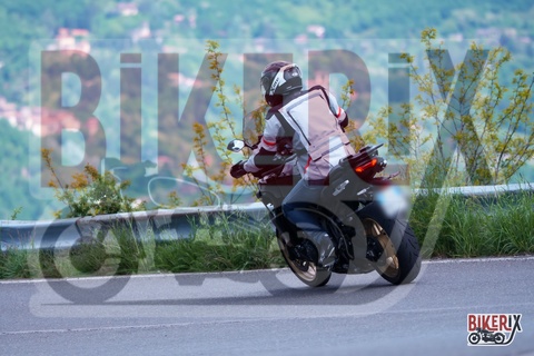 Passo della Futa 17-05-25 h11-51 1546
