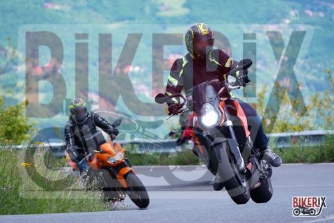 Passo della Futa 17-05-25 h11-52 1551