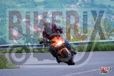 Passo della Futa 17-05-25 h11-52 1552